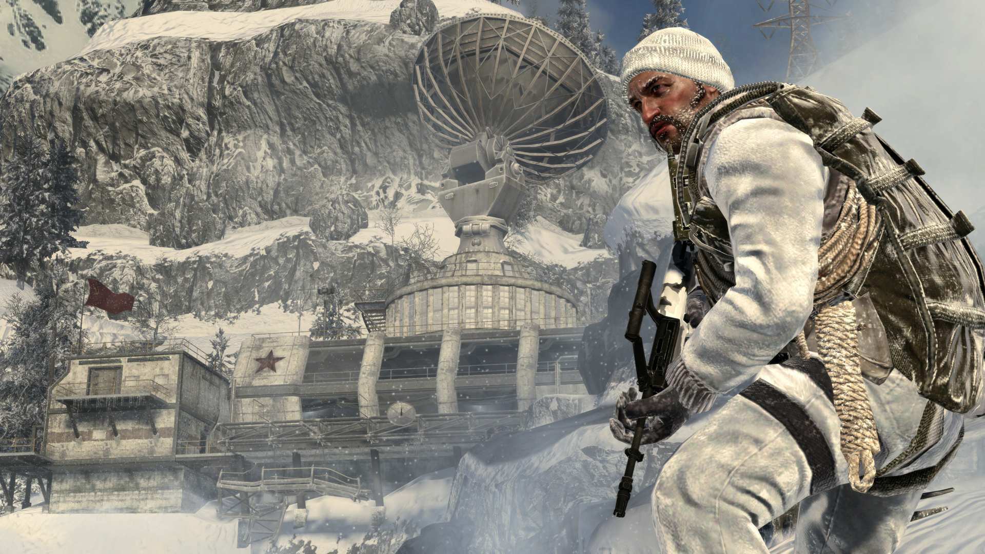 Call of Duty: Black Ops - Imagen 44
